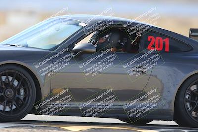 media/Oct-27-2024-PCA San Diego (Sun) [[14679ae0d3]]/2-Red Group/Session 3 (Turn 2)/